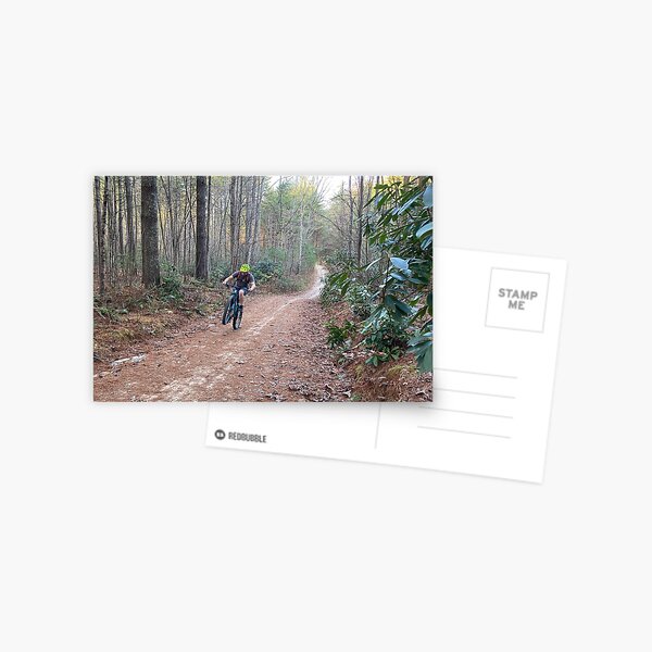 Item preview, Nature view with my boys designed and sold by Taleta Hollis.