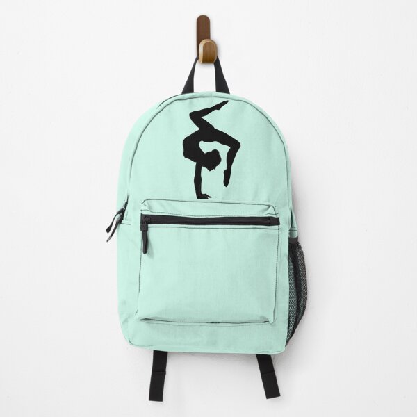 Item preview, silhouette dancer 03 designed and sold by Lefteris Betsis.