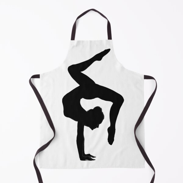 Item preview, silhouette dancer 03 designed and sold by Lefteris Betsis.