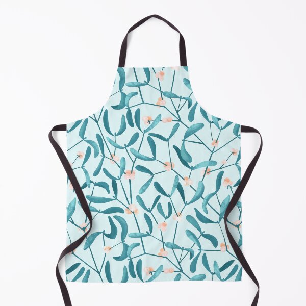Item preview, Mistletoe designed and sold by Ksenia Chromis.