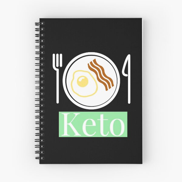 Item preview, Keto designed and sold by stevenwoodcock.