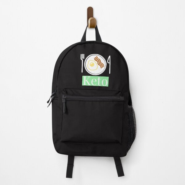 Item preview, Keto designed and sold by stevenwoodcock.