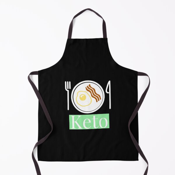 Item preview, Keto designed and sold by stevenwoodcock.