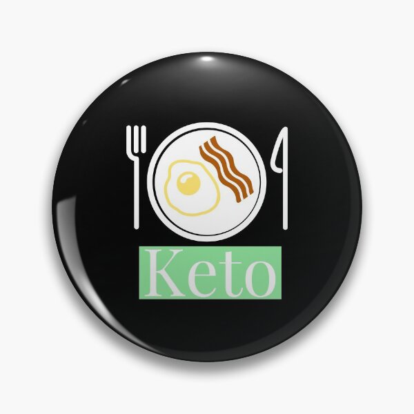 Item preview, Keto designed and sold by stevenwoodcock.