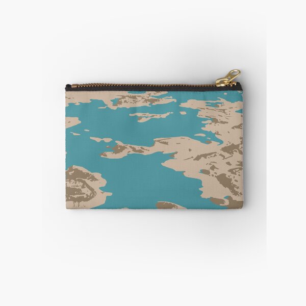 Item preview, the water plain designed and sold by Thehumanmarie.