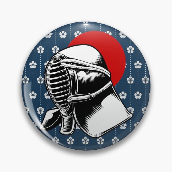 Item preview, japan samurai design gift for son who loves anime designed and sold by sttain.