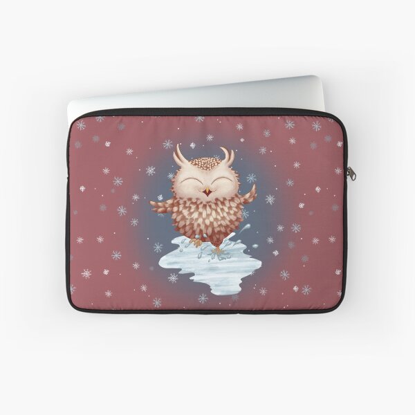 Item preview, Tiny Owl designed and sold by picroom.