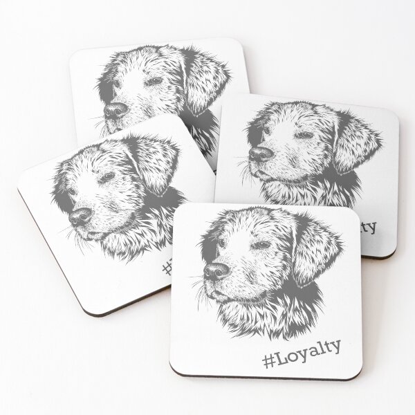 Item preview, Dogs are whole life designed and sold by Deni2000.