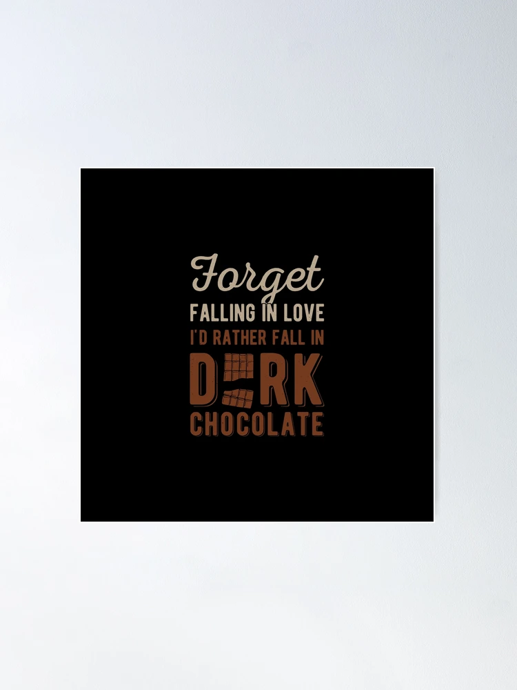 dark-chocolate-quotes-ok-but-first-chocolate-quote-hot-or-dark