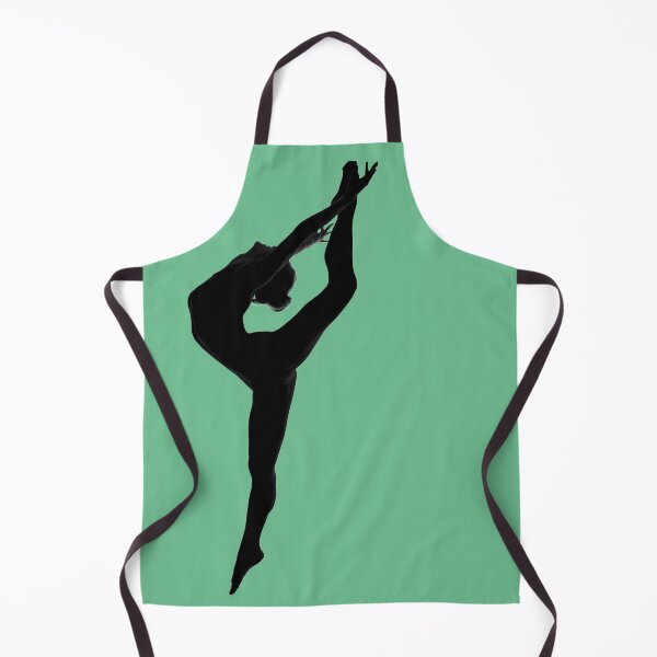 Item preview, Silhouette dancer 04 designed and sold by Lefteris Betsis.