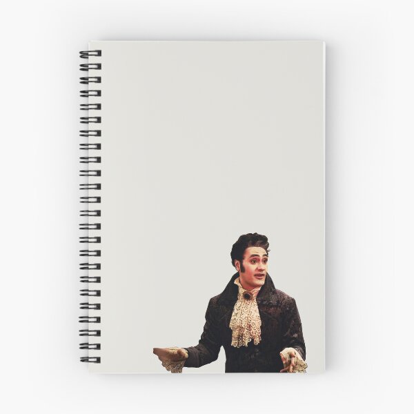Item preview, Viago - What we do in the shadows designed and sold by art-eats-art.