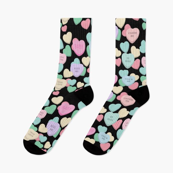 Item preview, Loving Hearts designed and sold by Trendi61.