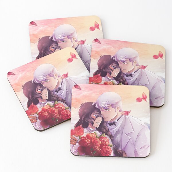 Item preview, Wedding designed and sold by Iwonn.