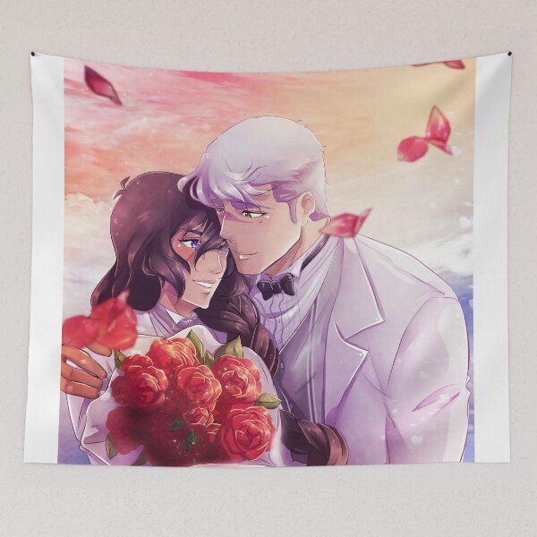 Item preview, Wedding designed and sold by Iwonn.