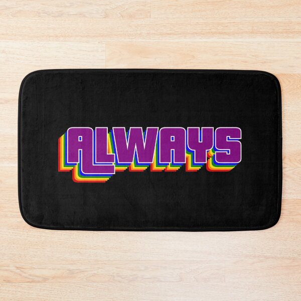 Item preview, Always designed and sold by AnnbleBee.
