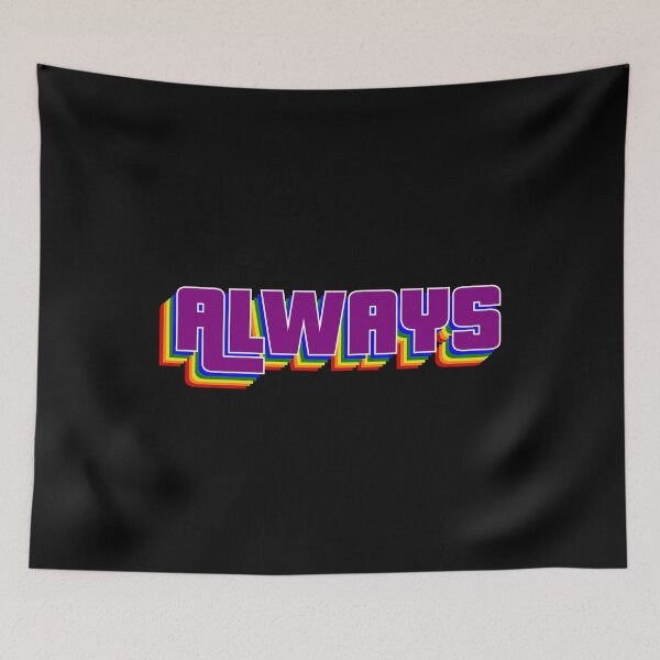 Item preview, Always designed and sold by AnnbleBee.