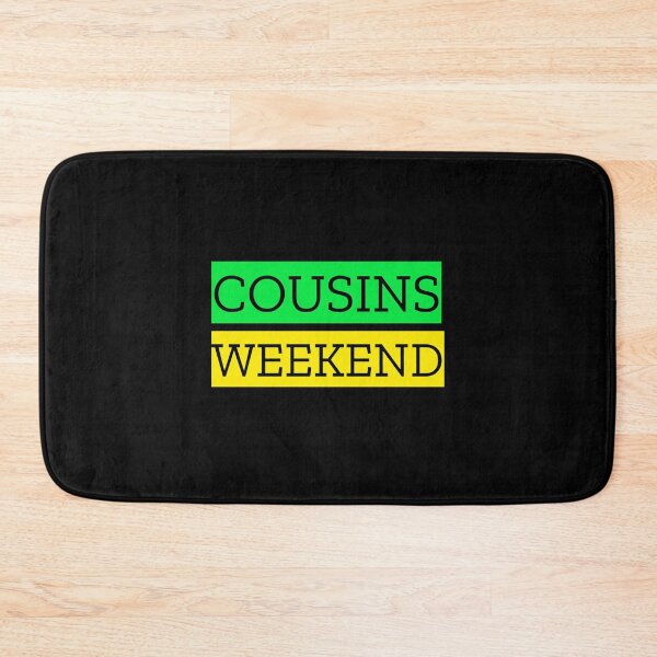Item preview, COUSINS WEEKEND designed and sold by Leomi-2.
