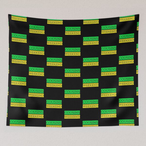 Item preview, COUSINS WEEKEND designed and sold by Leomi-2.