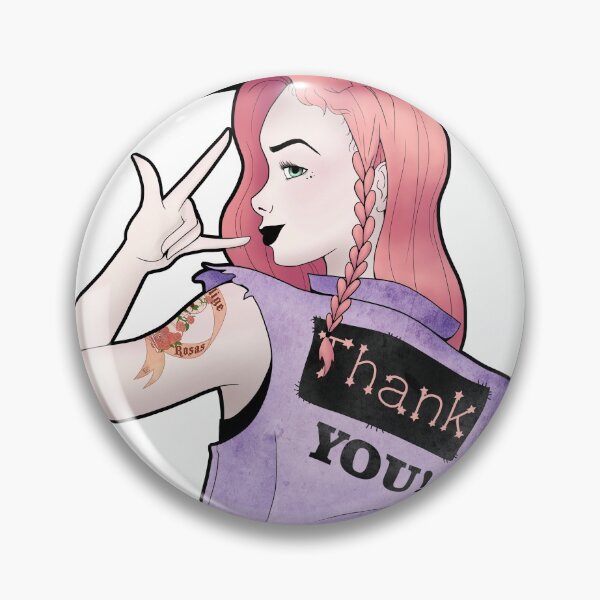 Item preview, Actitud de gratitud designed and sold by Rayenae.