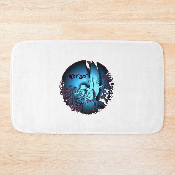 Item preview, Next Day Dailen Waih designed and sold by Earthchild8888.