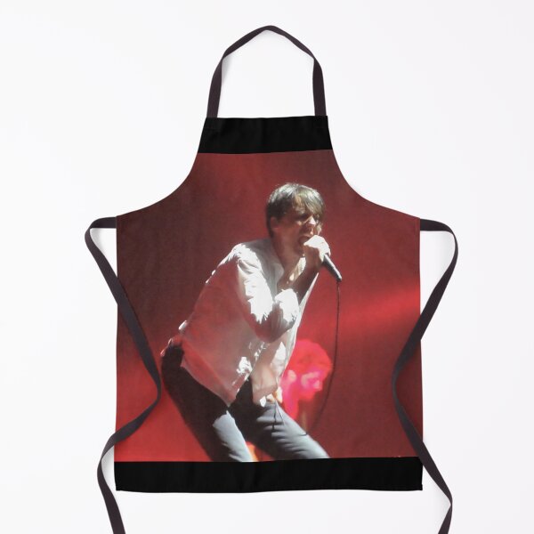 Item preview, Suede, Live in Cardiff, Wales, 2019 (20) designed and sold by Davies72.