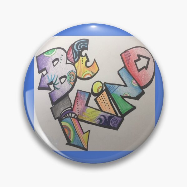 Item preview, Be Kind designed and sold by Alicia Gauger.