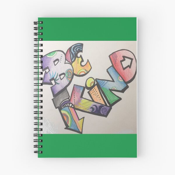 Item preview, Be Kind designed and sold by Alicia Gauger.