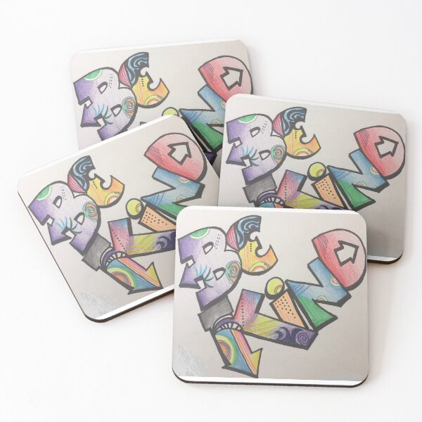 Item preview, Be Kind designed and sold by Alicia Gauger.