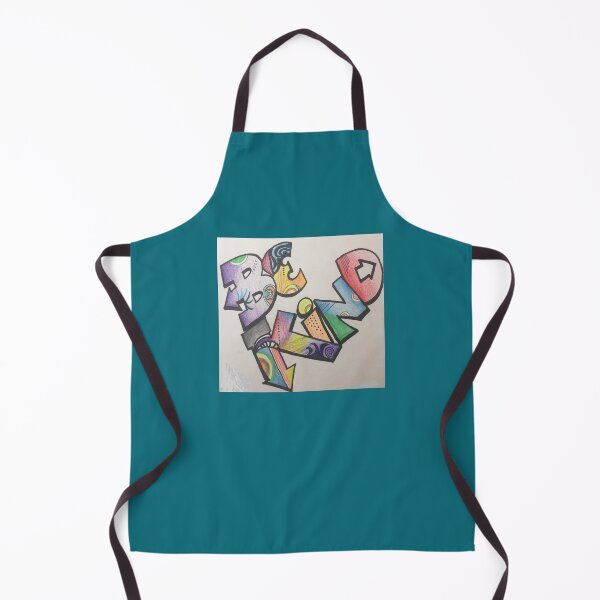 Item preview, Be Kind designed and sold by Alicia Gauger.