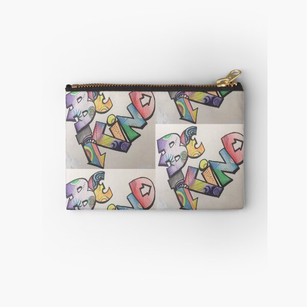 Item preview, Be Kind designed and sold by Alicia Gauger.