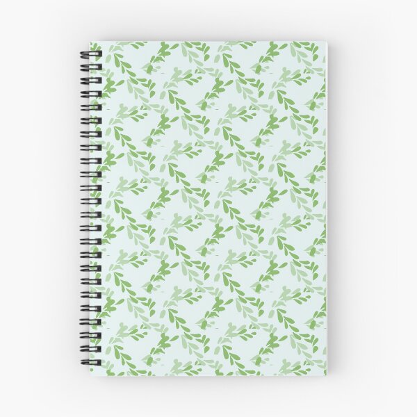 Item preview, green vine PTT designed and sold by Thehumanmarie.