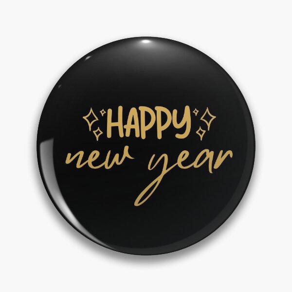 Item preview, Happy New year, Cheer To The New Year Shirts, Hello 21, New Year, New Years Eve, NYE 2021, Hello 2021, Laptop Skins, scraf, mobile cases, face masks designed and sold by kenganalashish.