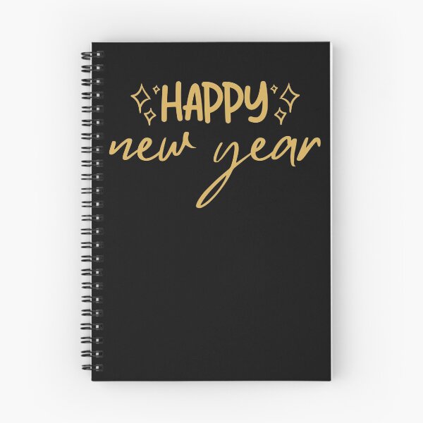 Item preview, Happy New year, Cheer To The New Year Shirts, Hello 21, New Year, New Years Eve, NYE 2021, Hello 2021, Laptop Skins, scraf, mobile cases, face masks designed and sold by kenganalashish.