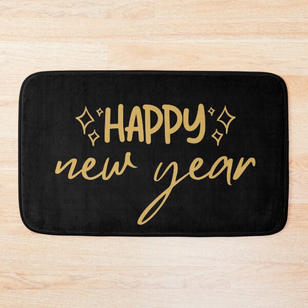 Item preview, Happy New year, Cheer To The New Year Shirts, Hello 21, New Year, New Years Eve, NYE 2021, Hello 2021, Laptop Skins, scraf, mobile cases, face masks designed and sold by kenganalashish.