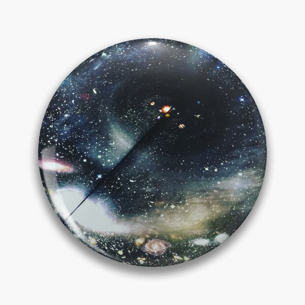 Item preview, COSMOS designed and sold by PetrifiedEnj73.