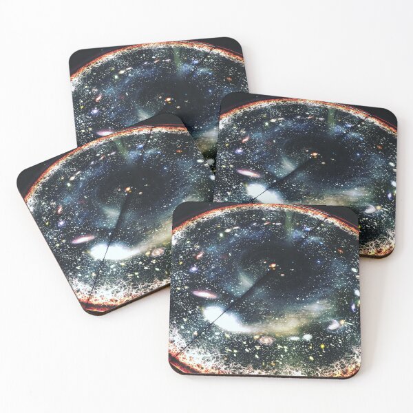 Item preview, COSMOS designed and sold by PetrifiedEnj73.