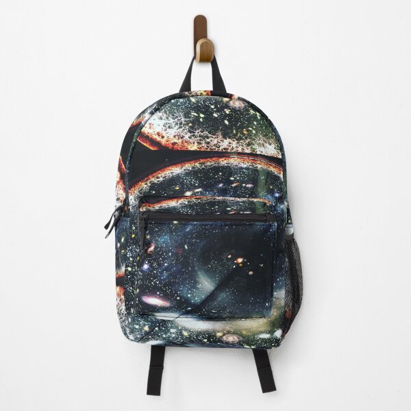 Item preview, COSMOS designed and sold by PetrifiedEnj73.