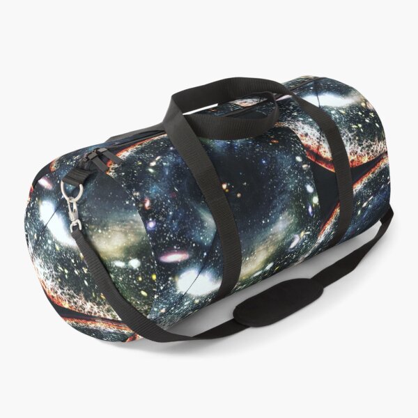 Item preview, COSMOS designed and sold by PetrifiedEnj73.
