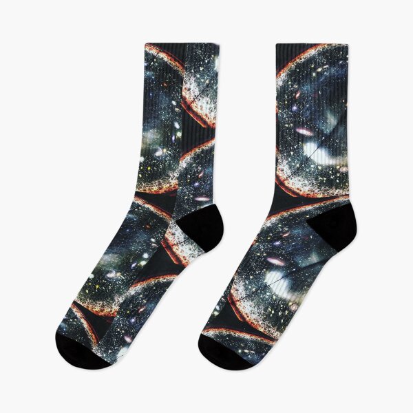 Item preview, COSMOS designed and sold by PetrifiedEnj73.