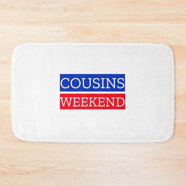 Item preview,  COUSINS WEEKEND designed and sold by Leomi-2.