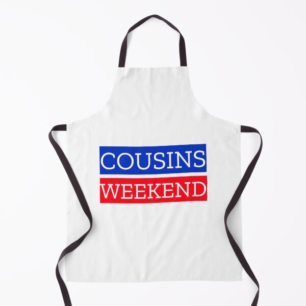 Item preview, COUSINS WEEKEND designed and sold by Leomi-2.