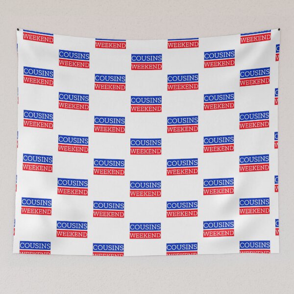 Item preview,  COUSINS WEEKEND designed and sold by Leomi-2.