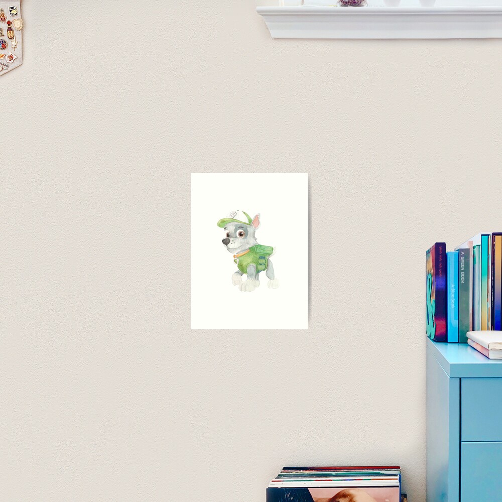 Item preview, Art Print designed and sold by annafriendt.