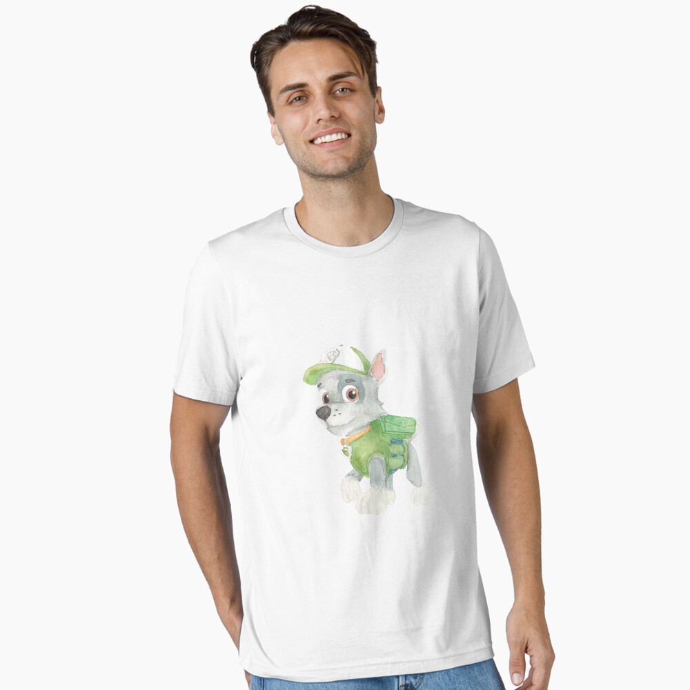 Item preview, Essential T-Shirt designed and sold by annafriendt.