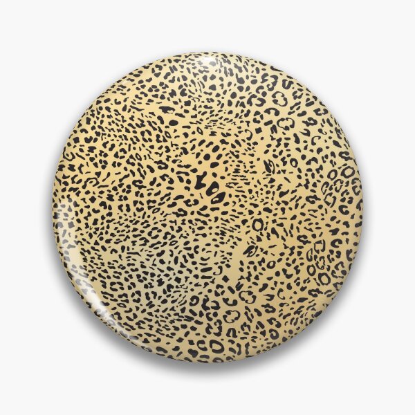 Item preview, Leopard Texture designed and sold by B & K     Store.