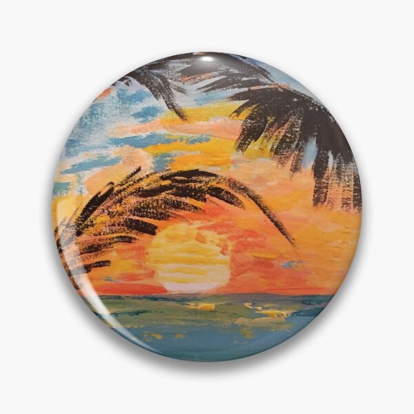 Item preview, Caribbean dreams designed and sold by MariaMariettaD.