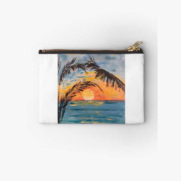 Item preview, Caribbean dreams designed and sold by MariaMariettaD.