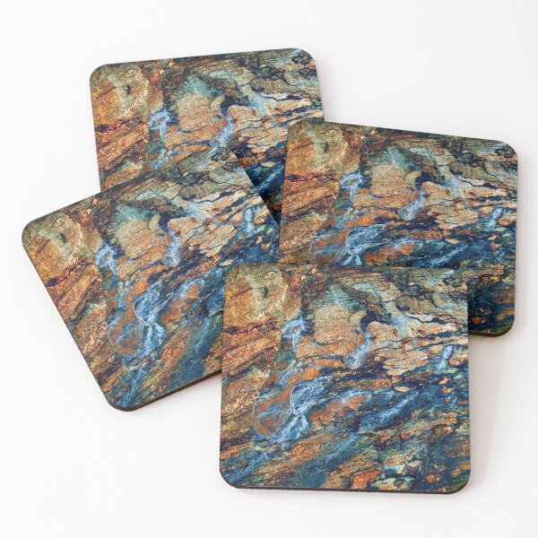 Item preview,  Abstract Sandstone Texture 2 designed and sold by Scopipodd.