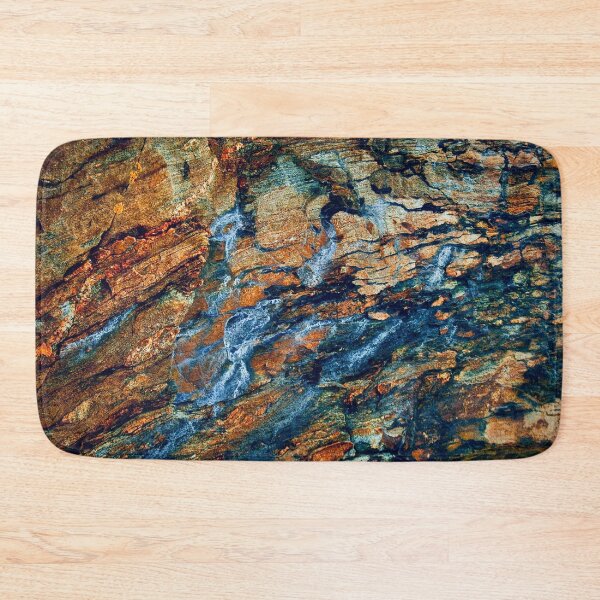 Item preview,  Abstract Sandstone Texture 2 designed and sold by Scopipodd.