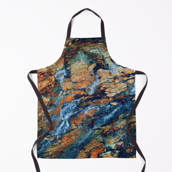 Item preview, Abstract Sandstone Texture 2 designed and sold by Scopipodd.